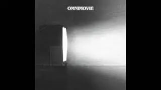 Lure Division - Omnimovie (Official Audio)