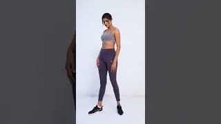 Track Pants For Women , Gym Pants , Yoga Pants , Exercise Pants , Running Pants .