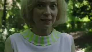 DING DINGUE DONG - Les petitis meurtres d'Agatha Chrisitie - Bétisier