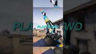 This is the best M4A1-S skin in CSGO