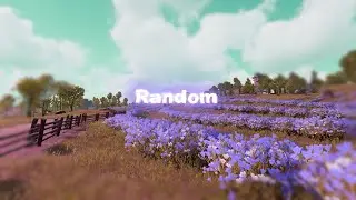 SUPER PEOPLE HIGHLIGHT