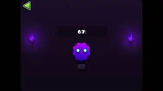 There is a new Vault code in Geometry Dash 2.207