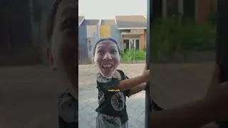 kelas kau dek