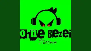 't Sjlechste Leedje