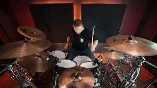 Tool 