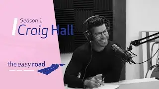 Craig Hall