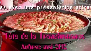 Abonnez-vous d&egrave;s maintenant &agrave; ma cha&icirc;ne, Nodreva Georges
