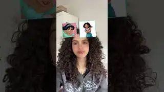 Как думаешь, это подойдёт?🫣🤭 @notselmaaaa