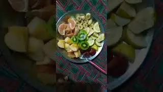 # energy fruit#shorts