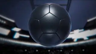 100% Working Trick To Get New Blitz Curler K.Mbapp&eacute; Shevchenko&Kak&aacute; in efootball 2026 Mobile 