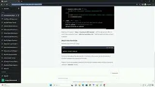 File upload to python eve using requests