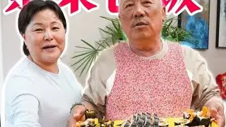 解锁紫菜包饭的神仙吃法！泡面配紫菜包饭，好吃到根本停不下来～ 智贤家的紫菜包饭主打一个料足，一口都塞不下那种～#智贤 #紫菜包饭 #泡面