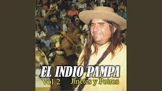 El Sueño de un Jinete
