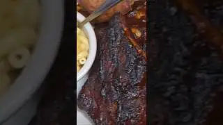 &ldquo;Wow🫵🏽Eat it Mukbang#food#youtubeshorts #shorts#Mukbang🥙