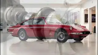 Citro&euml;n ds #autodepoca #automobile #autoclassiche #classiccar #citro&euml;n #citroends