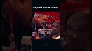 🎤 Legendary Corner Speeches in Combat Sports! 🥊🔥