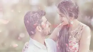 Status Pyar wale