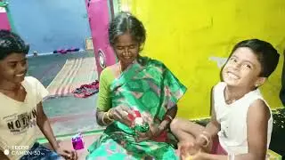 யாருக்கு நல்ல பரிசு வாங்க பார்க்கலாம்🥰
