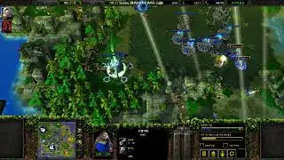 Warcraft III 2022 11 13 22 13 29 987 Xofas-DFA