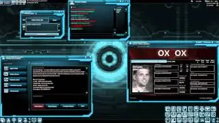 Codelink v2 - Accelerate A Pardon / Incriminate A Snitch Mission Tutorial