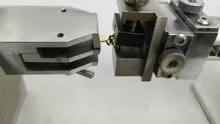 YG Slider