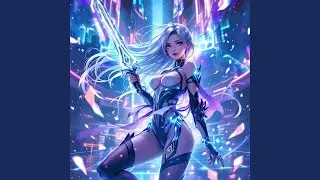 Shatterline Pulse