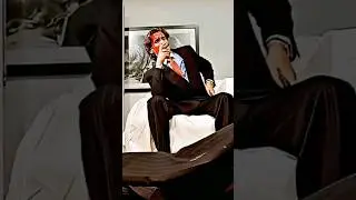 Sigma Male Memes Compilation Edit | Part 2