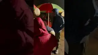 #picnic #party #newyear #shortvideo #shorts #short #youtubeshorts #ytshorts #song #facts #youtube