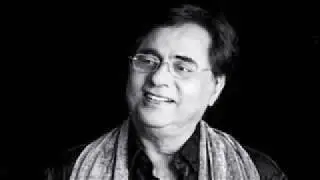 Mrigtrishna Marusthal | Jagjit Singh | Musical Mind Jagjit Singh |
