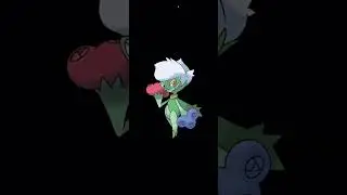 Top 10 Poison Pok&eacute;mon for Smash