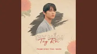 Tay Nắm Tay Rời