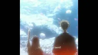 .....@Titio___Shidou._.0 #demonslayer #vem7k #naoflopa #kimetsunoyaiba #rumo60k #mitsurikanroji