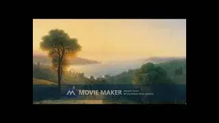 BEST TURKISH ARABESK MUSIC Esmahan - 13 Birtanem HD 320 kbps PROPERLY EDITED IN AUDACITY