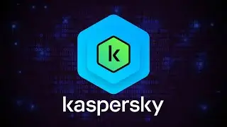 TESTEI O KASPERSKY ANTIVÍRUS - KASPERSKY vs MALWARE
