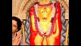 Teelee Leelee Kare Mar Jana Mehandipur Balaji Bhajan [Full Song] I Balaji Bhagwan Mere