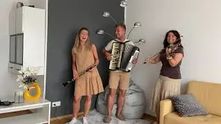 Żebyś ty wiedziała jak mi się chce