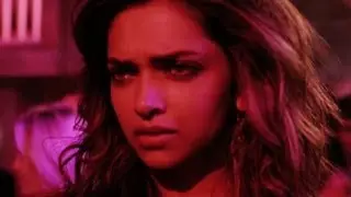 Tera Naam Japdi Phiran Song Promo | Cocktail | Yo Yo Honey Singh