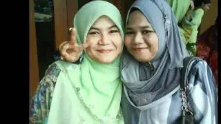 Unikl Mestech