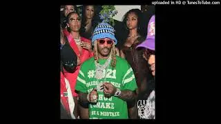 Future x wheezy Type Beat 2022 