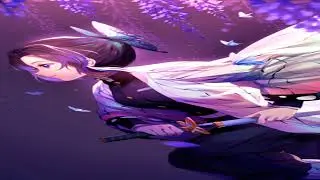asfdasdf