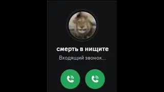 ПОДПИШИСЬ | Будни  | Chill вечер #подпишисьнаканал