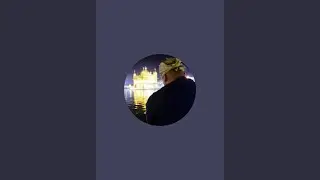 Baljit Virdi is live