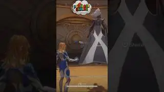Marvel Rivals - Invisible Woman Meets Storm! #marvelrivals #marvelrivalsclips #marvel