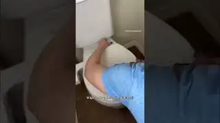 How To Deep Clean Your Toilet