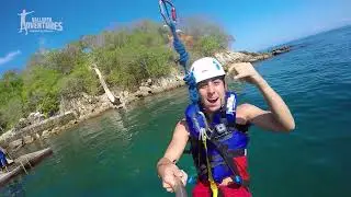 Vallarta Adventures&reg;