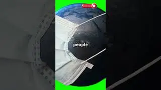 Top 5 Biggest Problems Our Planet Will Face! 🌍⚠️