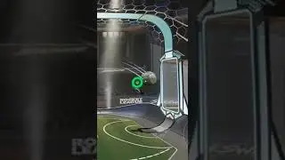 RLS Edit 🤑 #rocketleaguesideswipe #rocketleagueedit #edit #part1 #woah #rateit #fypシ゚