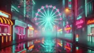 Drum And TireBounce  (Awesemz) Prod. By Sean B. Beats