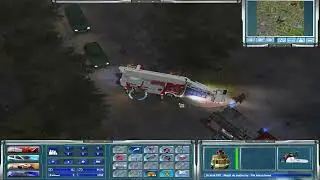 Lancut Modification v2 Emergency 4 czesc   3