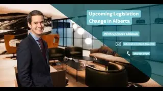 Prompt Payment & Construction Line Act - What You Need To Know